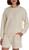 Lazypants Women's Long Sleeve Luxe Crewneck Pullover Sweatshirt, Butter Yellow, X-Large