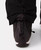 ROXY Women's Snow Pants, Adjustable waist, Black, Small