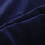 Lauren Ralph Lauren Men's Corduroy Pants Stretch Classic, Navy, 40W X 32L