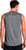 Under Armour Men's Velocity Muscle Tank Top, Pitch Gray Light Heather, Small