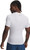 Under Armour Men's HeatGear Compression Short-Sleeve T-Shirt, White, 2X-Large