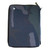Kenneth Cole Reaction I've Pad Enough Tablet Case Camouflage 550019