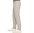 Banana Republic Men's Athletic Fit Commuter Flex Pant, Tan, 32X29