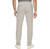 Banana Republic Men's Athletic Fit Commuter Flex Pant, Tan, 32X29