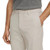 Banana Republic Men's Athletic Fit Commuter Flex Pant, Tan, 32X29