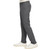 Banana Republic Men's Athletic Fit Commuter Flex Pant, Gray, 32X30