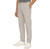 Banana Republic Men's Athletic Fit Commuter Flex Pant, Tan, 32X30