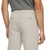 Banana Republic Men's Athletic Fit Commuter Flex Pant, Tan, 40X32