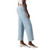 Levi's Women's High Rise Wide Leg Jean, Light Wash, 31 X 27