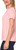 Mondetta World Outfitter Women's Active Stretch Short Sleeve Tee Shirt, Fairy Tale, X-Small