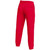 Nike Club Women's Training Joggers, Scarlet, Medium