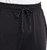 Kirkland Signature Men's Moisture Wicking Active Jogger Pant, Black, Medium