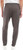 Kirkland Signature Men's Moisture Wicking Active Jogger Pant, Grey, Small