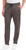 Kirkland Signature Men's Moisture Wicking Active Jogger Pant, Grey, Small