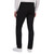 Kirkland Signature Men's Classic 5-Pocket Pant, Black, 34X30