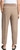 Kirkland Signature Women's Quick Dry Stretch Pull On Ankle Pant, Tan, XX-Large