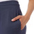 32 Degrees Women's Jogger, Orion Blue, Large