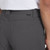 Wrangler  Men's Cargo Pant, Performance Stretch, Gray, 30X30
