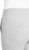 Hilary Radley Women's Pull-on Dress Pants, 4-Way Stretch, Heather Gray, X-Large