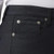 32 Degrees Ladies' Comfort Stretch Pants, Black, 12