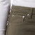 32 Degrees Ladies' Comfort Stretch Pants, Green, 12