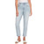 FRYE Since 1863 Women's Cuffed Crop Jean, Stevie Wash, 14