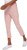 Mario Serrani Women's Comfort Stretch Capri Pants, Tomato, 2X-Large