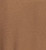 Matty M Womens Sweater Tan Poncho Boat Neck Long Sleeves, Tan, One Size