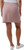 32 Degrees Cool Women's Active Skirt with Pockets, Pink, 2X-Large