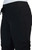 Kirkland Signature Women's Stretch Woven Active Pant, Black, X-Large