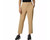 Columbia Women's Trail Straight Leg Active Fit Pants, Canoe, X-Large