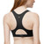 GapFit Women's Sports Bra, 2-pack, Black/White, Small