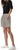 Three Dots Women's Ladder Trim Pocket Pull-on Casual Short