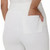 525 Women's 3 Piece Lounge Set, Cream, Small