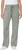 Buffalo David Bitton Women's Tencel Pull-On Cargo Pant, Green XXL
