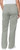 Buffalo David Bitton Women's Tencel Pull-On Cargo Pant, Green XXL