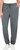 Sage Collective Women's Stretch Relaxed Jogger Pant, Green, X-Small