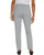 Banana Republic Women's High Rise Twill Pant, Gray, 8