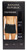Banana Republic Men's 3Pack Boxer Brief, Black, Medium