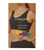 32 Degrees Layer Zero 2 Pack Seamless Nylon Bra, Black/Sienna, Medium