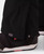 ROXY Women's Snow Pants, Adjustable waist, Black, X-Small