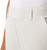 32 Degrees Cool Women's Stretch Twill, Cream, Small
