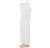 GAP Women’s 2 Pack Flannel Pajama Pants, Cream, Medium