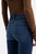 For All Mankind Kimmie Bootcut, Classic And Authentic Denim, Dark Blue Wash, 27