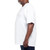 Kirkland Signature Men's Crew Neck T-Shirt 6pack, White, Small