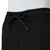 Infinity Women's Straight Leg Pant, ‌Ultra-Soft, Black, Medium