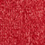 Orvis Women’s Boatneck Chenille Cozy Pullover Sweater, Dark Pink, Medium