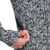 Spyder Active Women's Top Printed 1/4 Zip Large, Multi, Large
