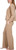 Live 2 Lounge Women's 3 Piece Textured Cable Knit Lounge Set, Tan, 2X-Large