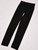 32 Degrees Women's 2 Pack Performance Ultra Light Thermal Legging, Black, XX-Large